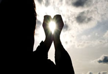 乒乓球印度赛：男单爆冷！四号种子0-3惨败，非洲一哥止步32强.