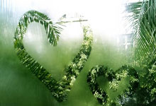 乒乓球印度赛：男单爆冷！四号种子0-3惨败，非洲一哥止步32强.