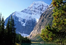 赫斯基：对阵巴黎和纽卡萨拉赫应被换下 两场失利不会影响金球奖.